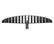 ARMSTRONG MA Front Wing