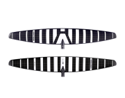 ARMSTRONG Pump Foil Front Wing