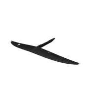 F-ONE Eagle HM Carbon