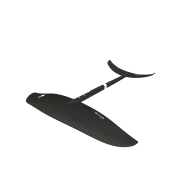 F-ONE Gravity Carbon