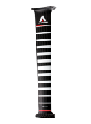 ARMSTRONG Performance Mast