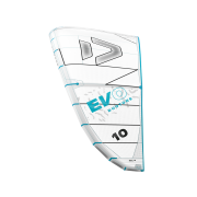 Duotone Evo Concept Blue 2024