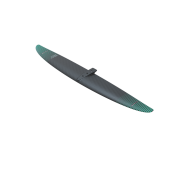 NORTH Foils Sonar SF830 Front Wing 2024