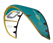 OZONE Vortex Ultra X