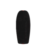SABFOIL 8L Pump Foilboard | Hydrofoil Board