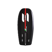 SABFOIL 8L Pump Foilboard | Hydrofoil Board