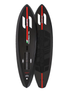 SABFOIL Torpedo 110L Foilboard