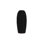 SABFOIL 12L Pump Foilboard | Hydrofoil Board