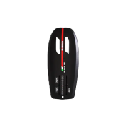 SABFOIL 12L Pump Foilboard | Hydrofoil Board