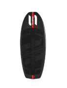 SABFOIL Dinamo 45L Freestyle Foilboard | Hydrofoil Board