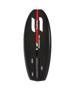 SABFOIL Dinamo 45L Freestyle Foilboard | Hydrofoil Board