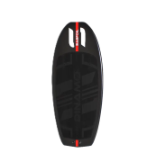 SABFOIL Dinamo 55L Freestyle Foilboard | Hydrofoil Board