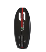 SABFOIL Dinamo 55L Freestyle Foilboard | Hydrofoil Board