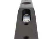 SABFOIL Fuselage 653 T6 KMS