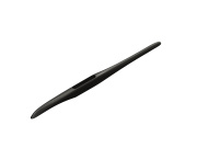 SABFOIL Fuselage 703 T8 KMS