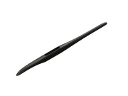 SABFOIL Fuselage 753 T8 KMS