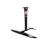 SABFOIL Leviathan 1150-370/73PL | Hydrofoil Set