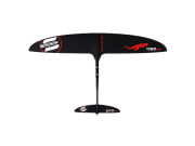 SABFOIL Leviathan 1150-370/73PL | Hydrofoil Set