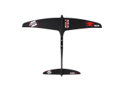 SABFOIL Medusa PRO 869-395/93 | Hydrofoil Set