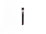 SABFOIL 83 Pro Finish | Hydrofoil Mast