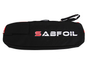 SABFOIL Board Bag - T65Y