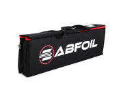 SABFOIL Hydrofoil Bag L