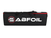SABFOIL Hydrofoil Bag L
