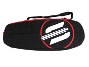 SABFOIL Board Bag - B14/B21