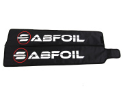 SABFOIL Cover Mast A - M63K/M73K/M73PLK/M76