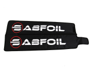 SABFOIL Cover Mast B - M83K/M83PLK/M86