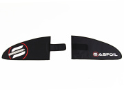 SABFOIL Cover Front Wing C - WL950/WO940/WO945/WT1100/WT1250