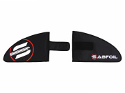 SABFOIL Cover Front Wing B - WT790