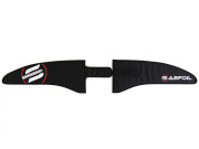 SABFOIL Cover Front Wing K - WL1750