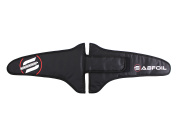 SABFOIL Cover Front Wing N - WMP869