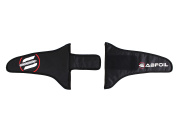 SABFOIL Cover Front Wing M - WMP769