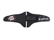 SABFOIL Cover Front Wing M - WMP769