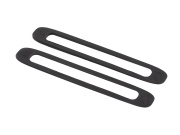 SABFOIL Tuttle Shims (KMS)