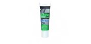 SABFOIL Lithium Grease (75 ml)