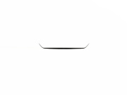 SABFOIL 330Y - IKA Youth Foil Class | Hydrofoil Stabilizer