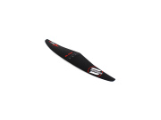 SABFOIL Blade 740 Pro Finish | T6 Hydrofoil Front Wing