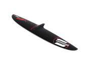 SABFOIL Leviathan 1150 Pro Finish | T8 Hydrofoil Front Wing