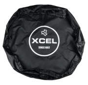 XCEL Change Mat