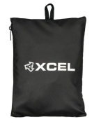 XCEL Change Mat