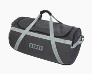 ION Travelgear Session Duffel Bag