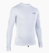 ION Rashguard LS men