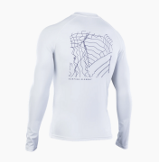 ION Rashguard LS men