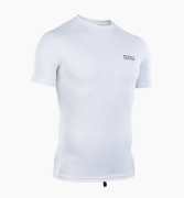 ION Rashguard SS men