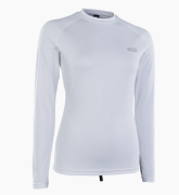 ION Rashguard LS women