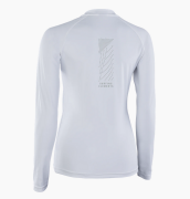ION Rashguard LS women