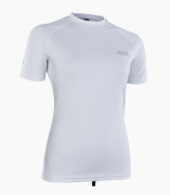 ION Rashguard SS women